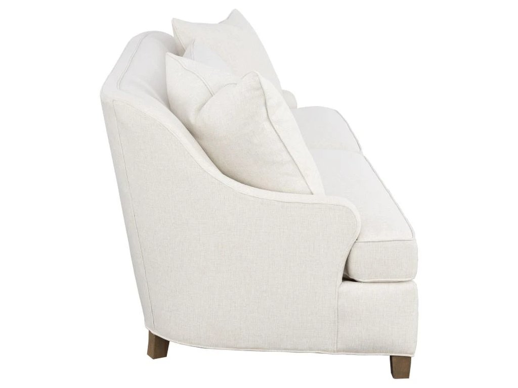 Audrey Sofa  - image 3