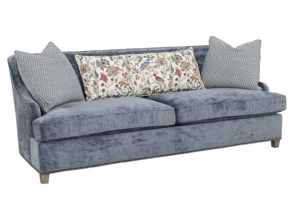 Audrey Sofa  - image 5