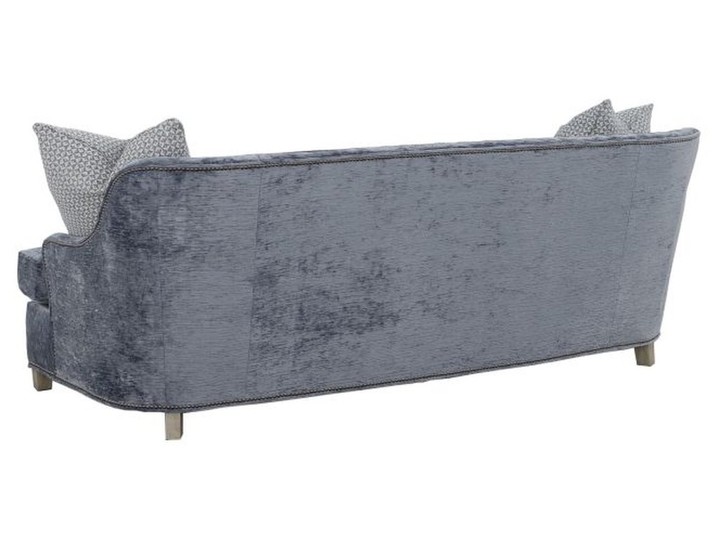 Audrey Sofa  - image 6