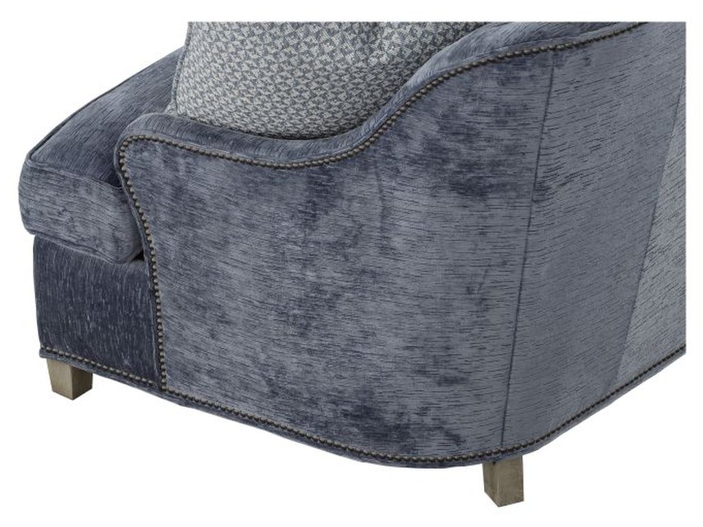 Audrey Sofa  - image 10