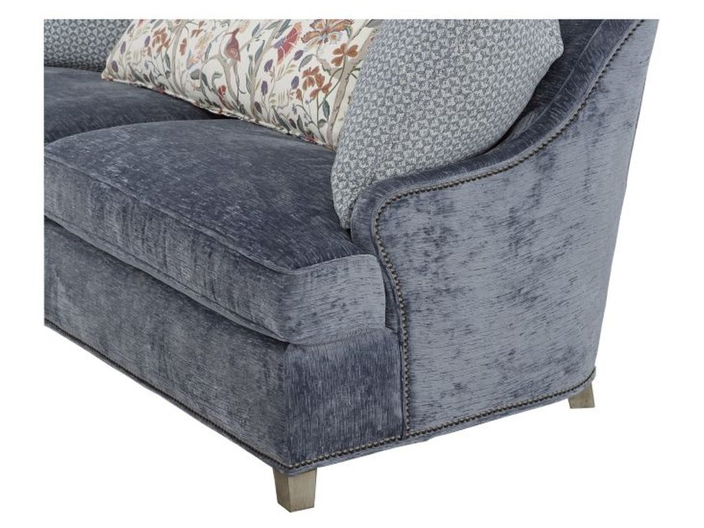 Audrey Sofa  - image 9