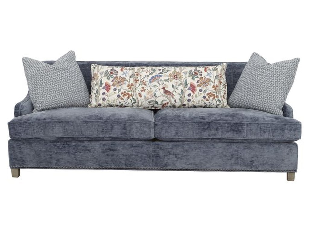 Audrey Sofa  - image 7