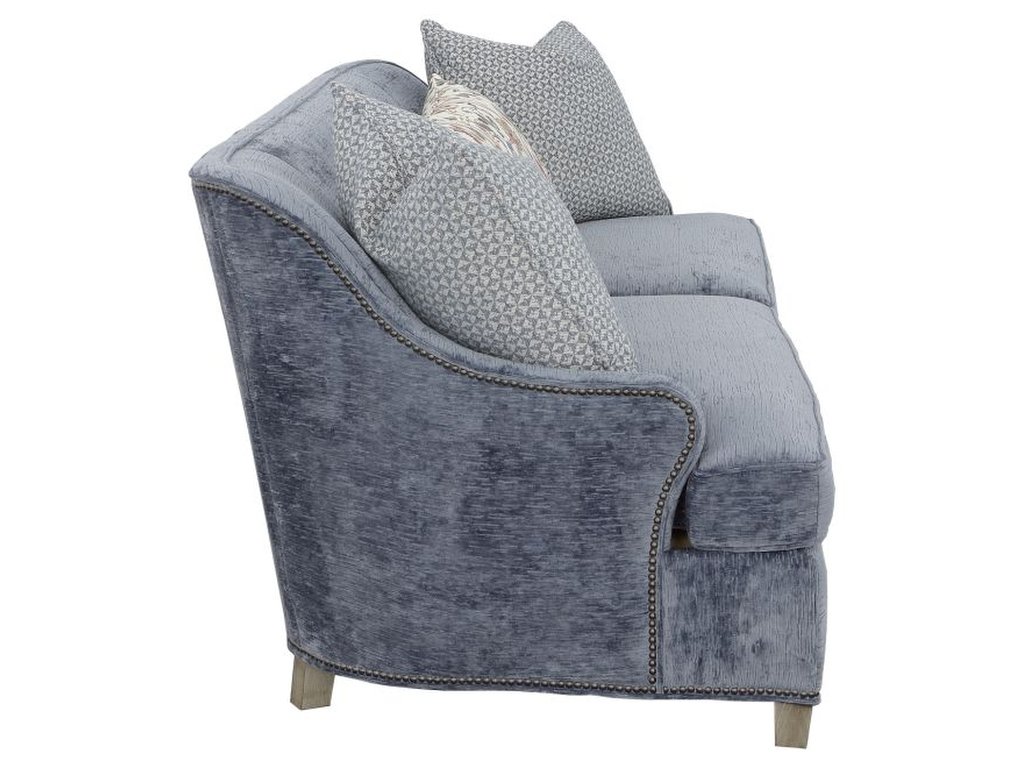 Audrey Sofa  - image 8