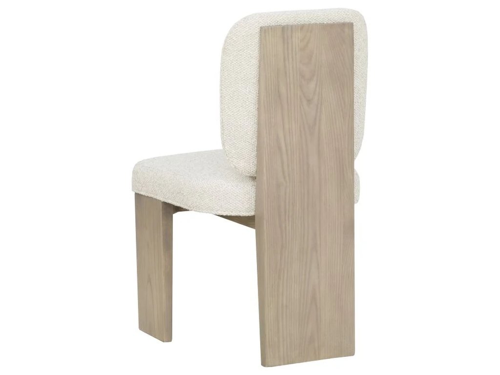 Jasmine Side Chair  - image 1