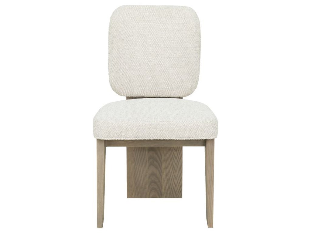 Jasmine Side Chair  - image 2