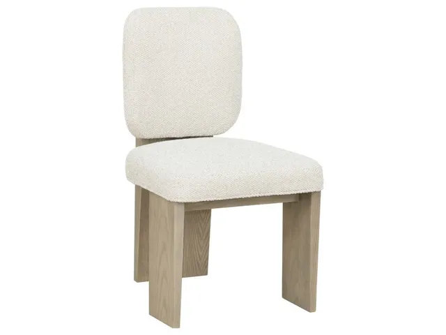 Jasmine Side Chair 