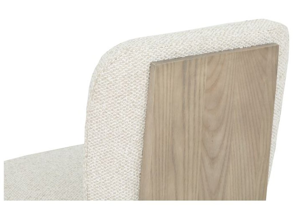 Jasmine Side Chair  - image 4