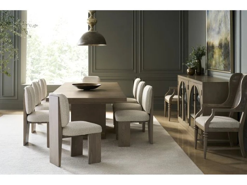 Atlas Arm Chair  - image 7