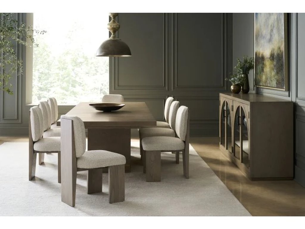 Jasmine Side Chair  - image 5
