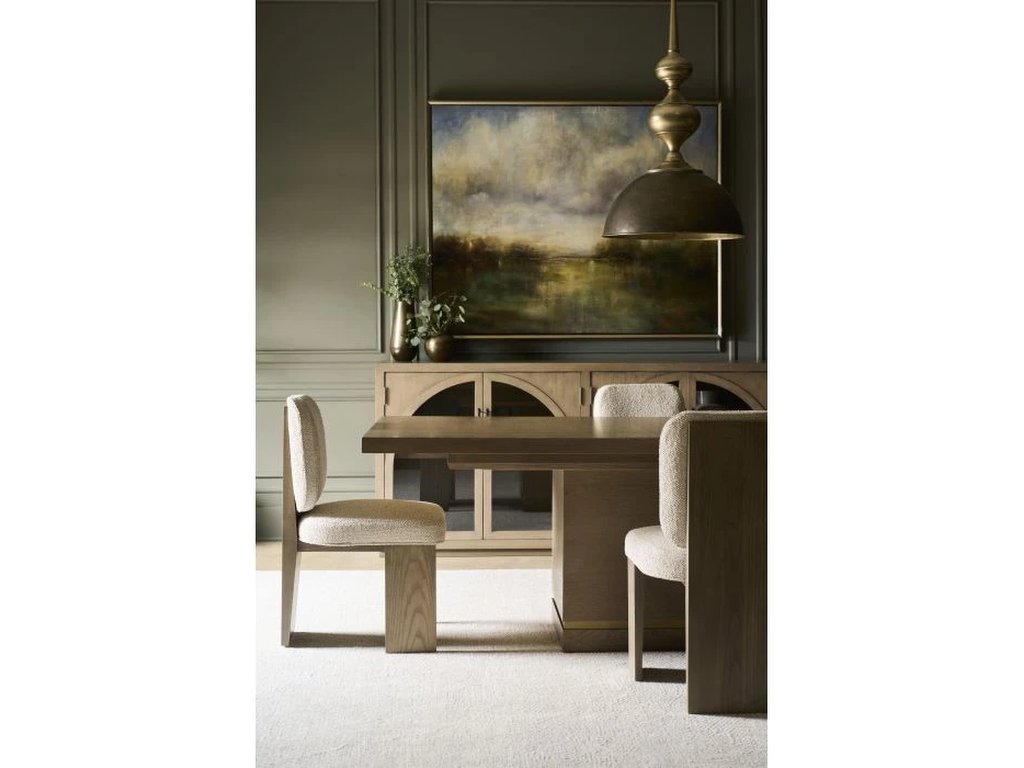 Jasmine Side Chair  - image 6
