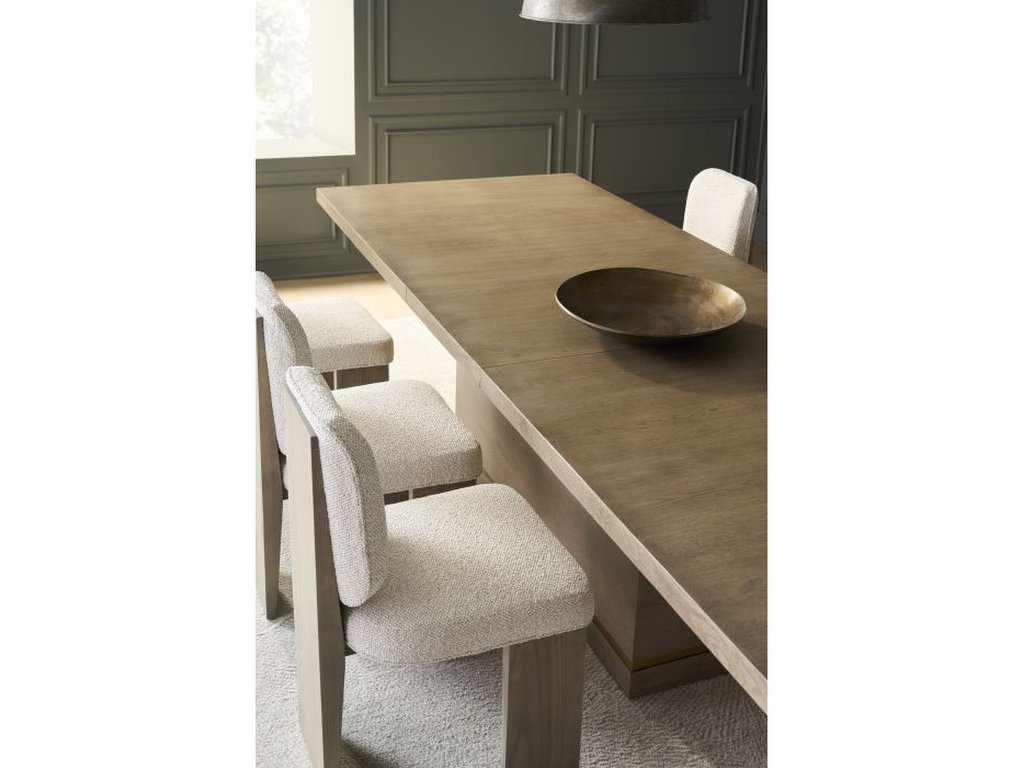 Dining Table  - image 10