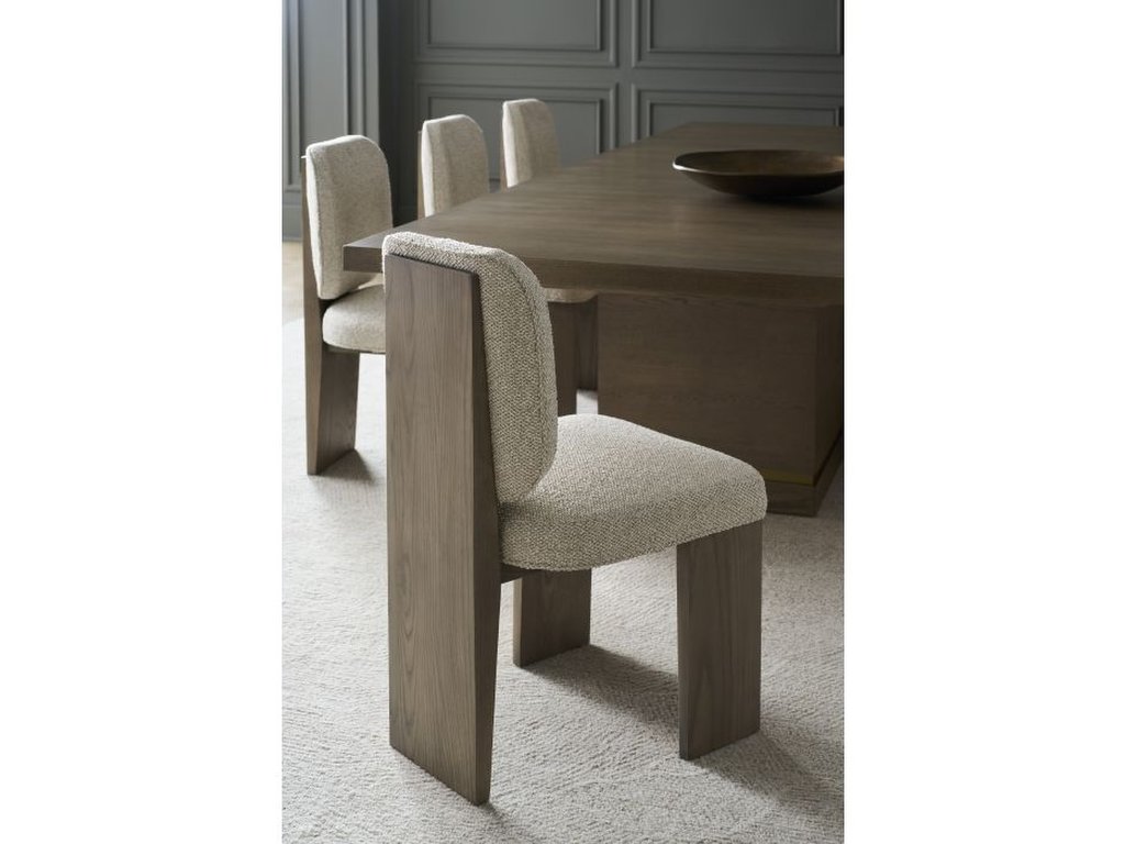 Dining Table  - image 9