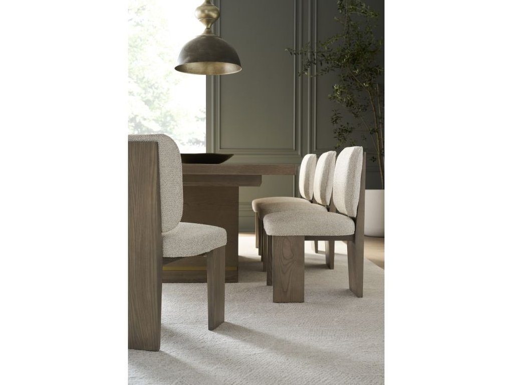 Jasmine Side Chair  - image 7