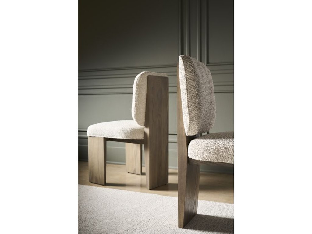 Jasmine Side Chair  - image 8