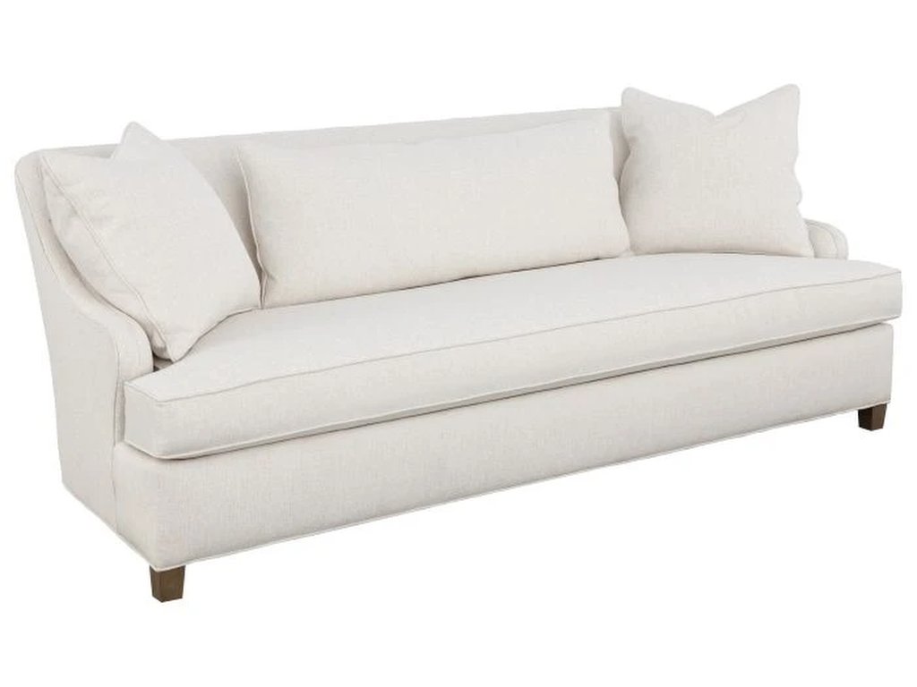 Audrey Sofa  - main image
