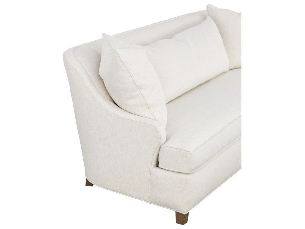 Audrey Sofa  - image 3