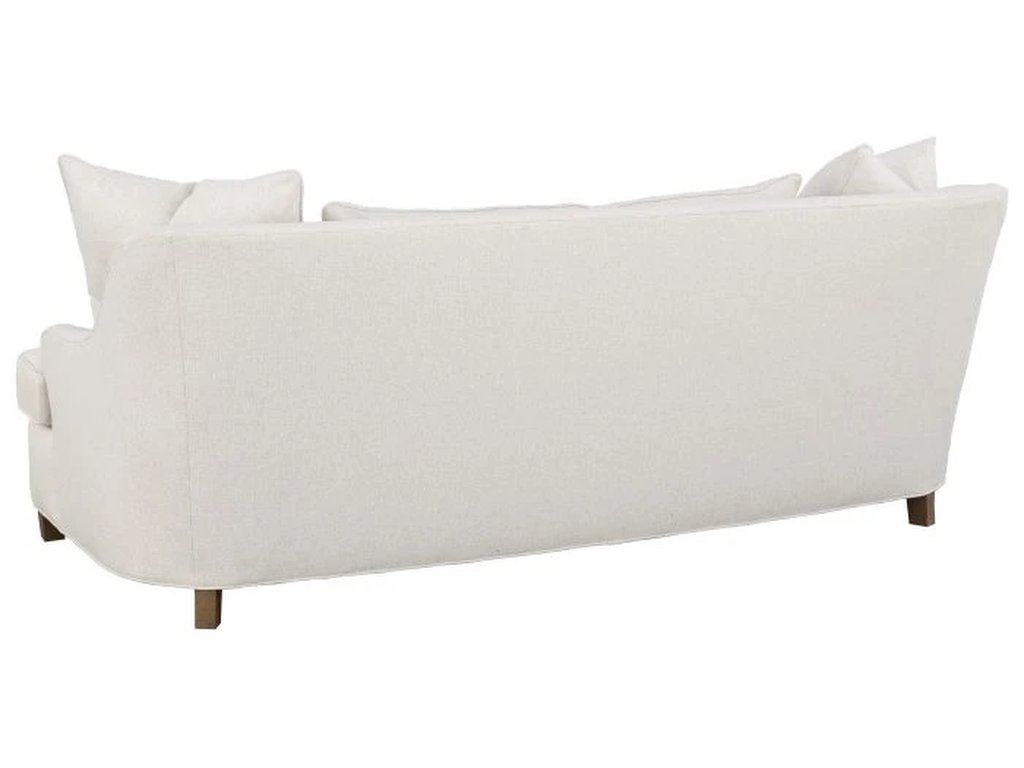 Audrey Sofa  - image 1