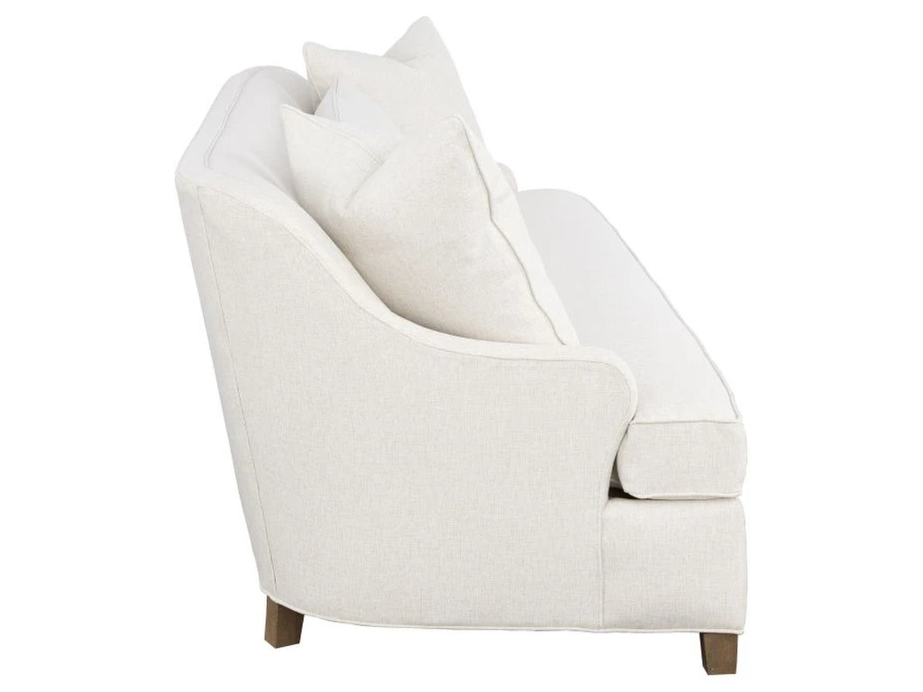 Audrey Sofa  - image 2