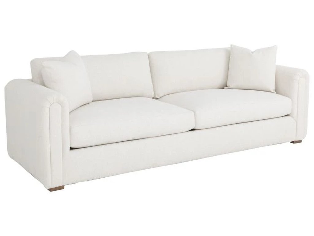 Lovey Sofa  - main image