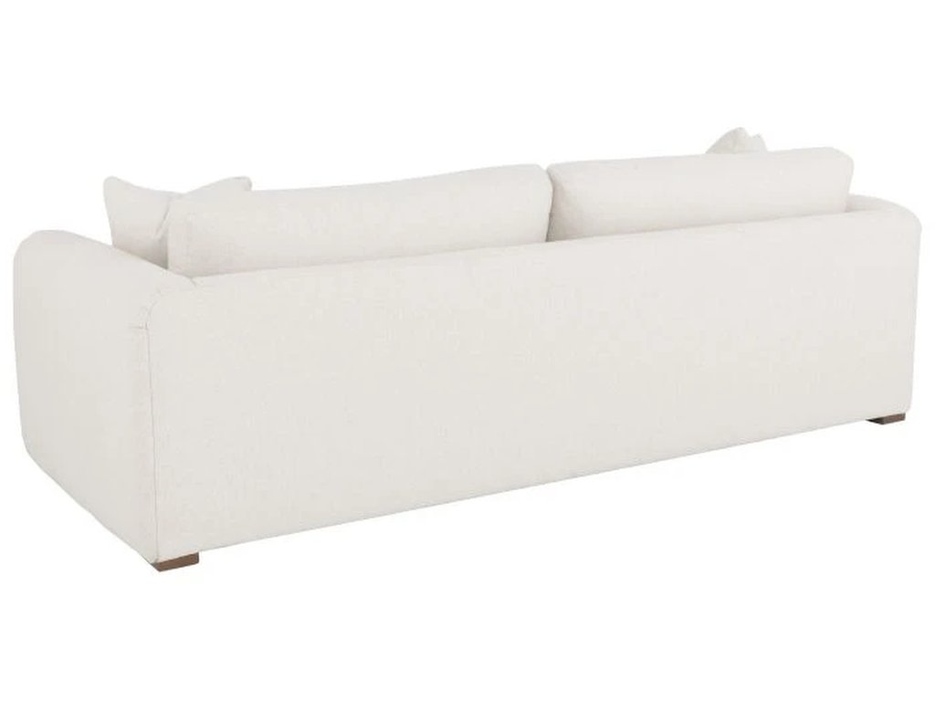 Lovey Sofa  - image 1
