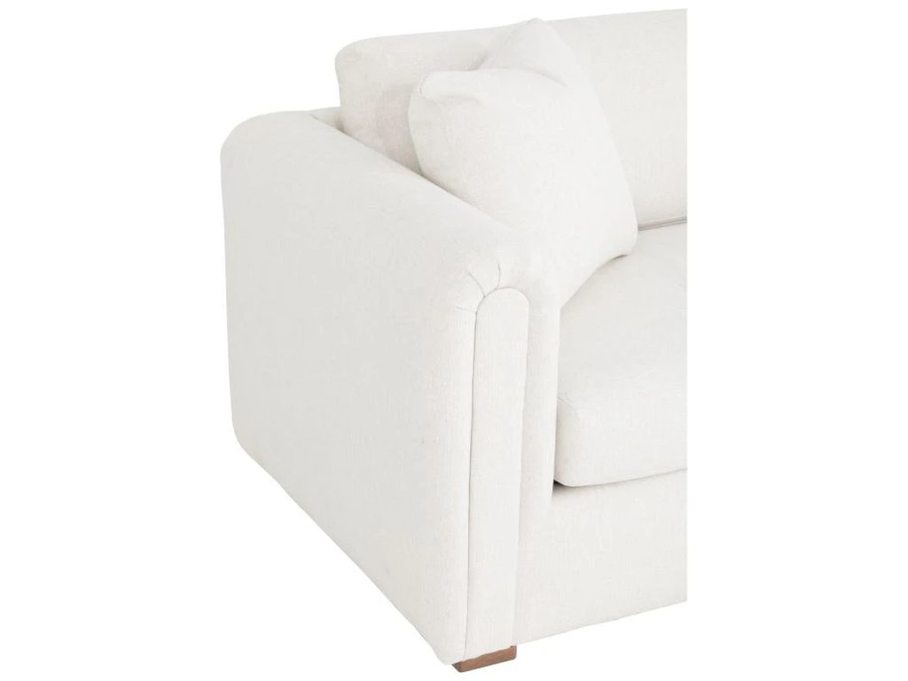 Lovey Sofa  - image 4