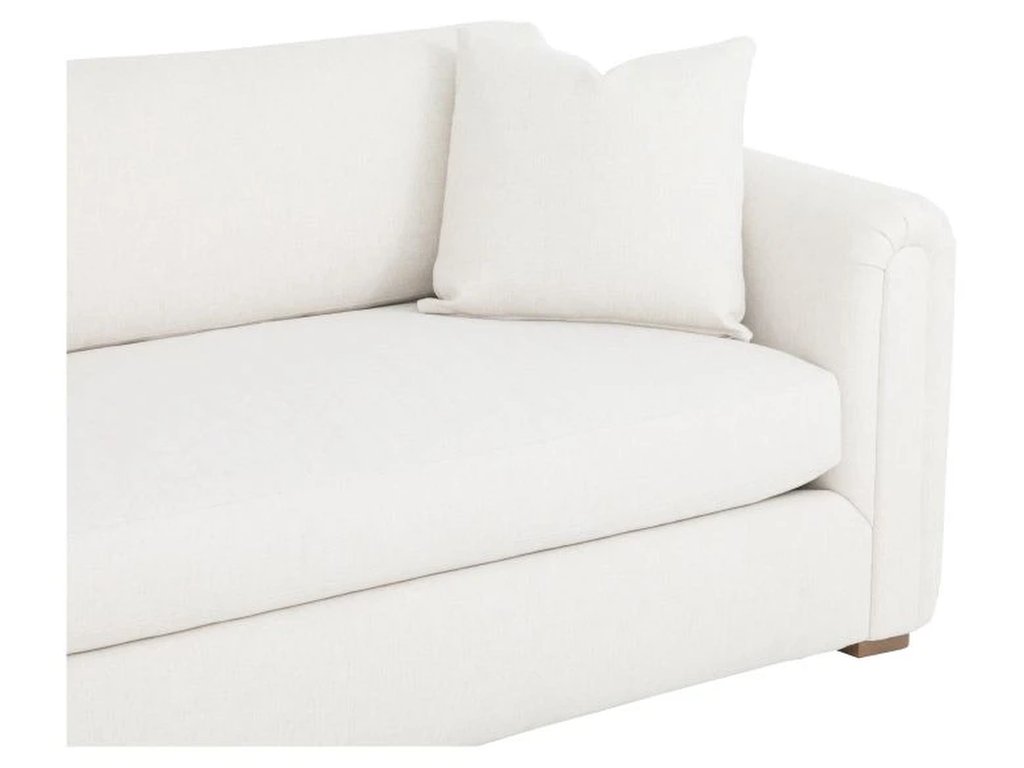 Lovey Sofa  - image 5