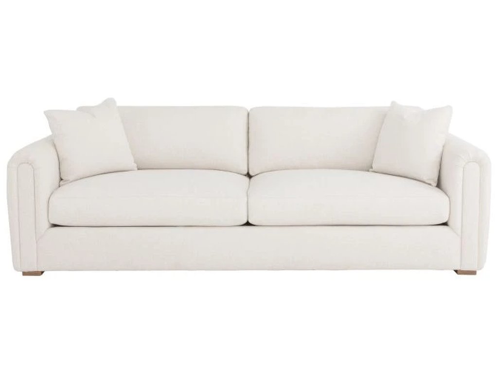Lovey Sofa  - image 2
