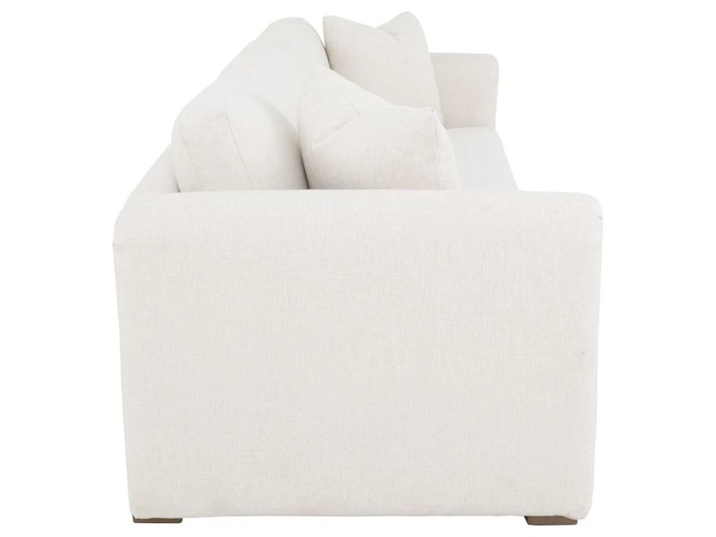Lovey Sofa  - image 3
