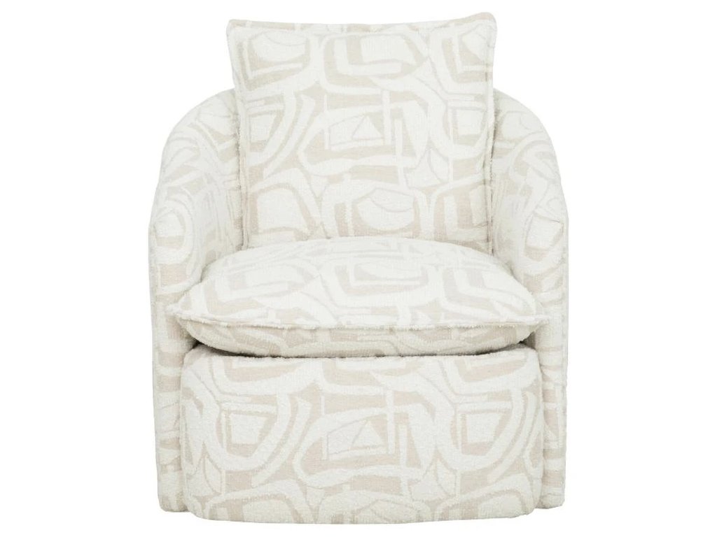 Cayson Lounge Chair  - image 2