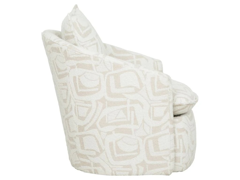 Cayson Lounge Chair  - image 3