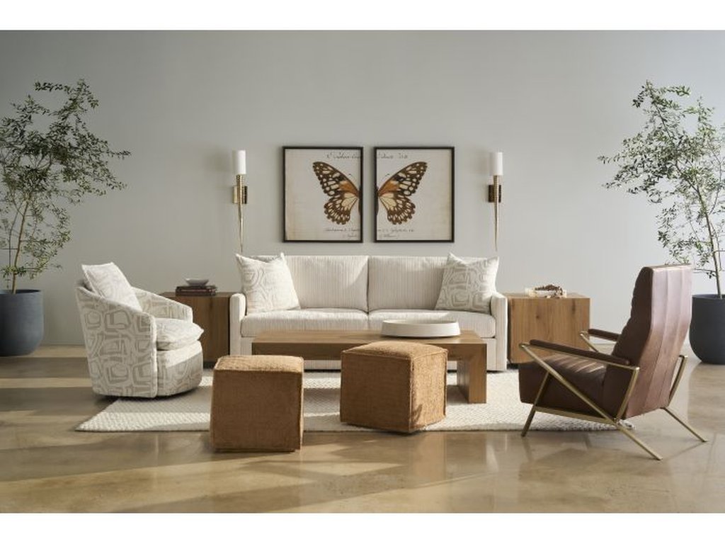 Hudson Cocktail Table  - image 5
