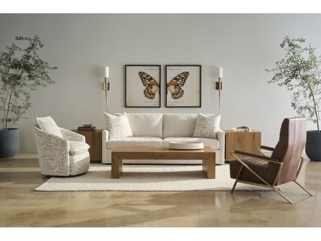 90 Sofa  - image 1