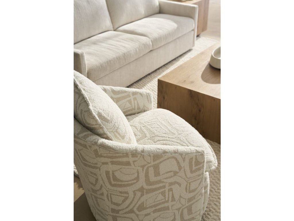 80 Demi Sofa  - image 7