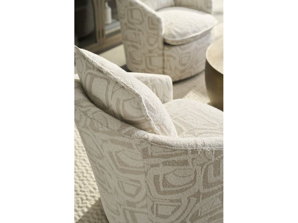 Cayson Lounge Chair  - image 6