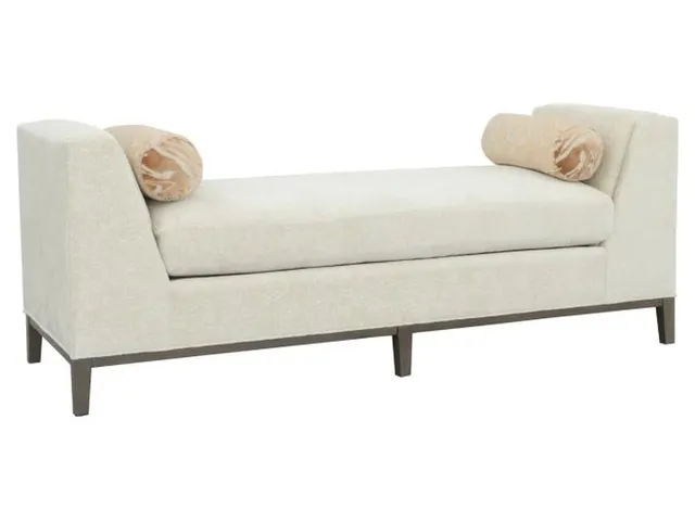 Countess Chaise Lounge 