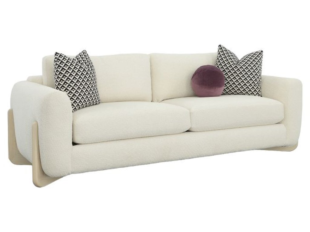 Dreamy Sofa  - main image