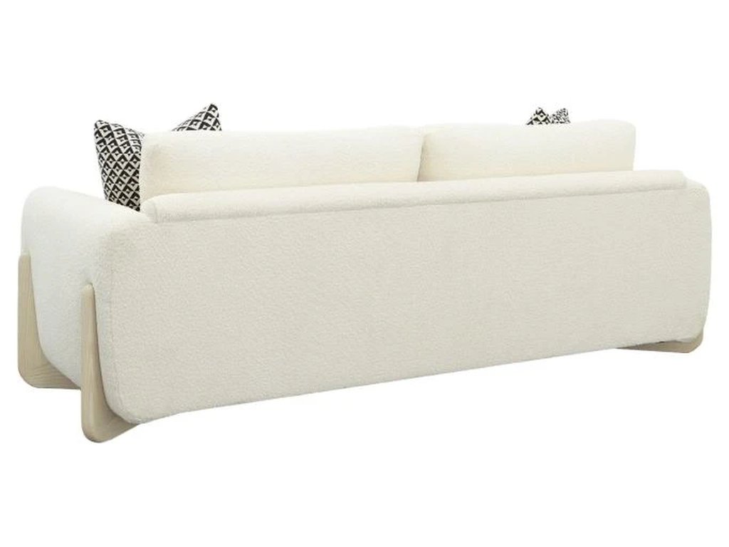Dreamy Sofa  - image 1