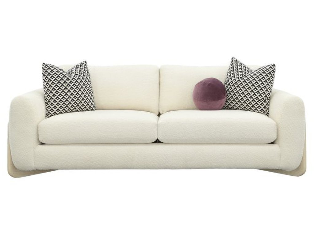 Dreamy Sofa  - image 2