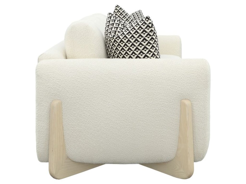 Dreamy Sofa  - image 3