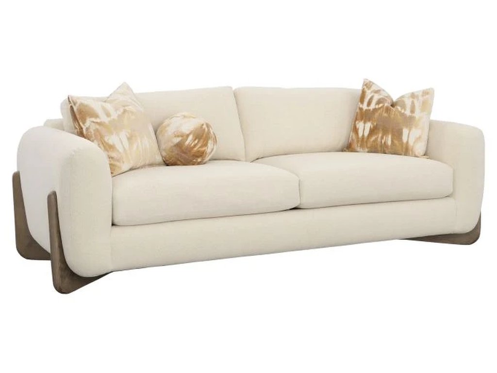 Dreamy Sofa  - image 4