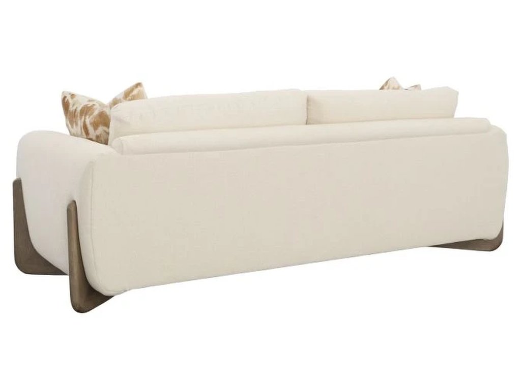 Dreamy Sofa  - image 5