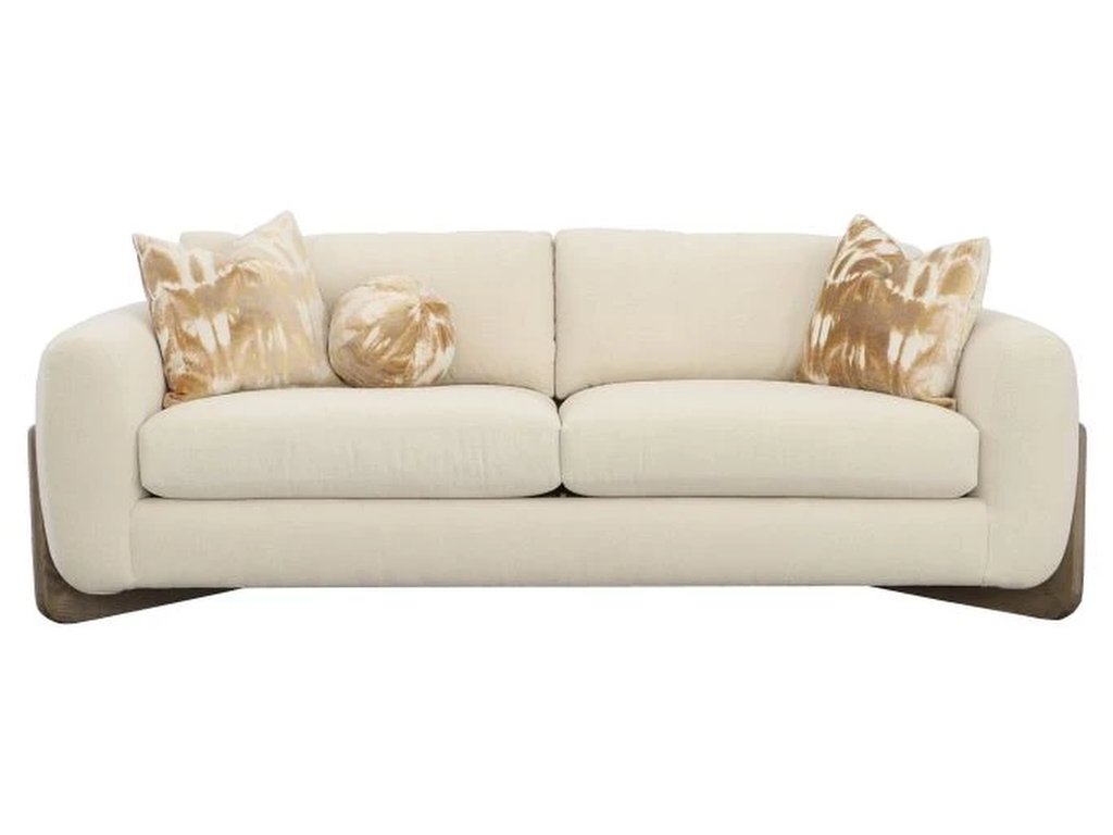 Dreamy Sofa  - image 6