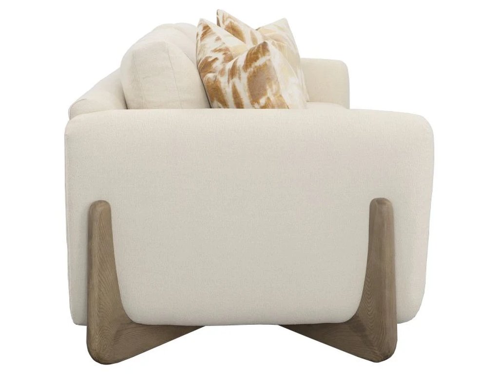 Dreamy Sofa  - image 7