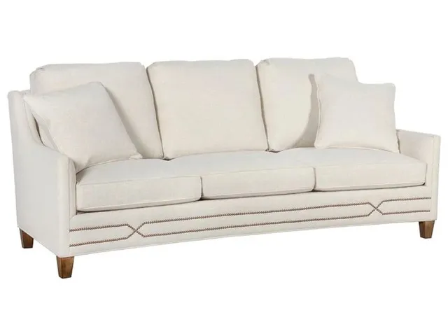 Vincent Sofa 