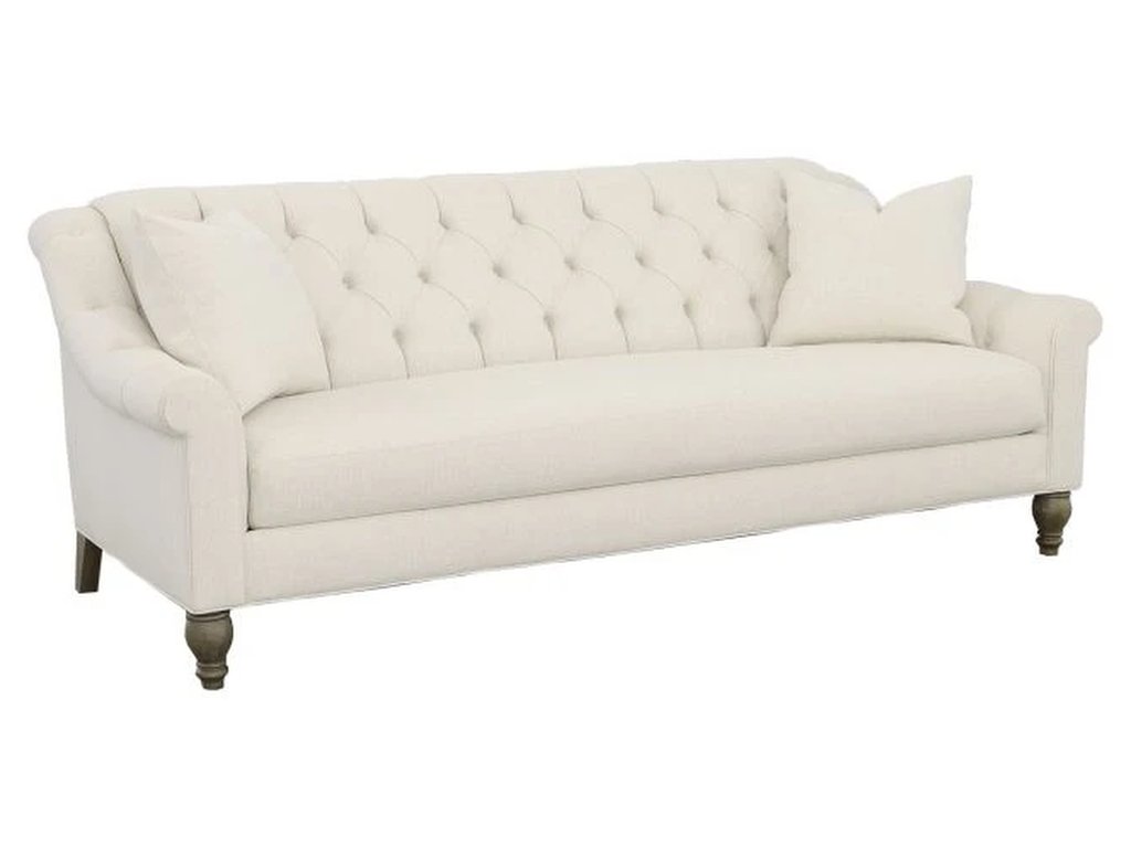 Bronson Sofa  - main image