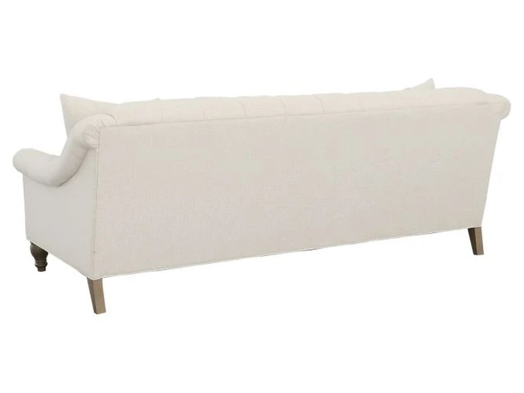 Bronson Sofa  - image 1
