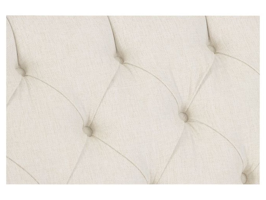Bronson Sofa  - image 5