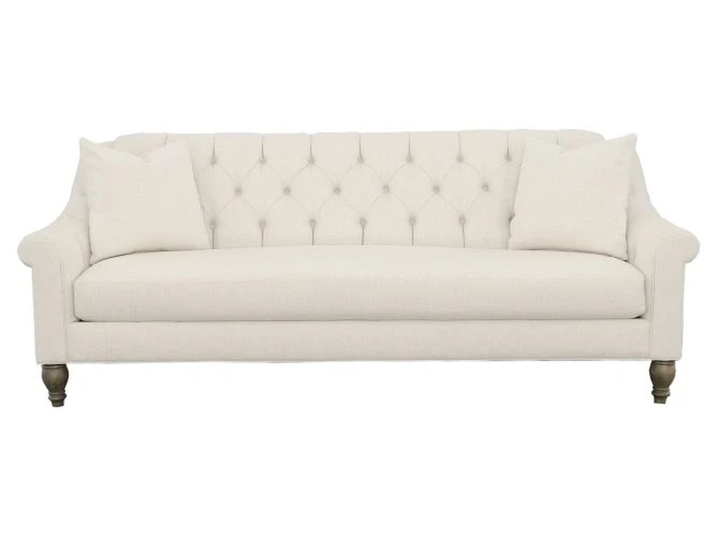 Bronson Sofa  - image 2