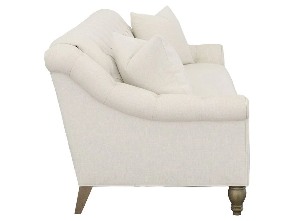 Bronson Sofa  - image 3