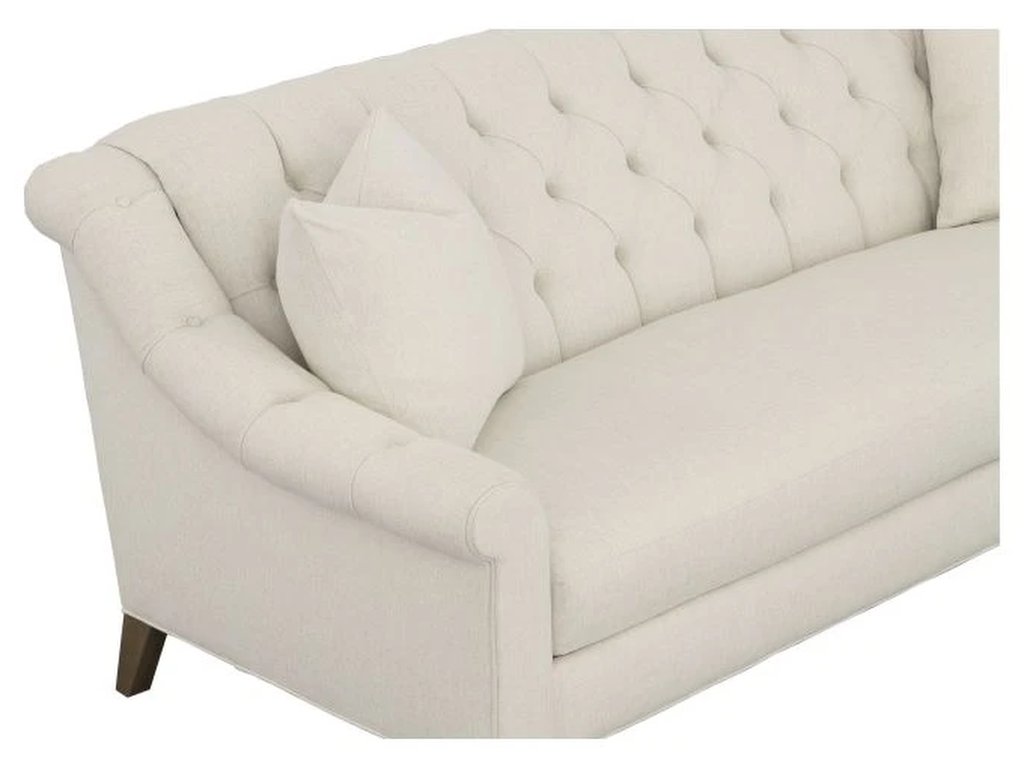 Bronson Sofa  - image 4